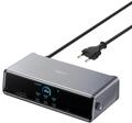 Anker Prime Docking Station, 14 Ports, Triple-Display mit DisplayLink, 140W USB-C,