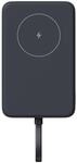 Xiaomi 33W Magnetic Power Bank 10000mAh, ultraschnelles Aufladen, gro&szlig;e