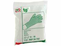 TG Handschuhe Gro Gre 9-10, 2 St