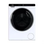 LAVATRICE SLIM 5KG. HAIER 31020590