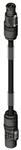 NEUTRIK&reg; Kabel mit powerCON&reg; TRUE1&reg; TOP M/F Hauptstecker und hochwertigem H07RN