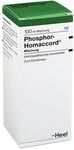 PHOSPHOR HOMACCORD Tropfen 100 ml