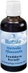 BioPr&auml;p Sanddorn Kern&ouml;l | 50 ml