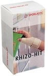Sporlastic GmbH RHIZO-HIT CLASSIC Daumenorthese Gr.S schwarz 07605 1 St