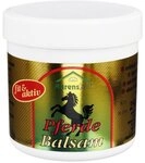 PFERDE BALSAM