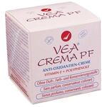VEA Crema PF 50 ml