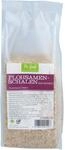 Dr. Gro&szlig; Flohsamenschalen indisch, 1er Pack (1 x 250 g)