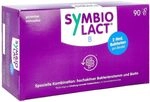 SYMBIOLACT B Beutel 3X30 St