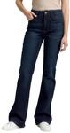 Tom Tailor Damen Jeans
