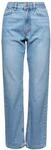 ESPRIT 101EE1B305