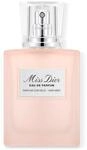 MISS DIOR EAU DE PARFUM HAIR MIST
