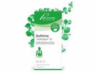 Pascoe® Asthma-Injektopas SL - 10x2 ml