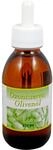 NCM Ozonisiertes Oliven&ouml;l, 150 ml &Ouml;l