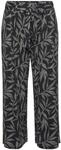 Lascana Damen Culotte
