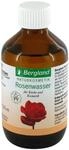 ROSENWASSER 250 ml