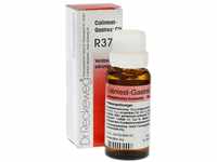 COLINTEST-Gastreu CN R37 Mischung 22 ml