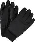 VAUDE Manukau Gloves II