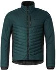 VAUDE Jacken Men's Posta Insulation Jacket