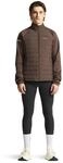 Craft SUBZ Jacket 4 M Prune - S