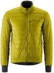 Gonso Trail Primaloft Jacket L