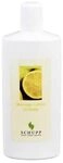 Schupp Massage-Lotion Zitrone 1000ml