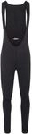 VAUDE Posta Warm II Bib Tights S