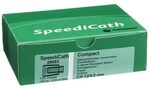 Speedicath Compact Einmalkath.Ch 12 28582