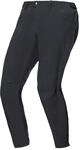 VAUDE Men's Qimsa Light Softshell Pants II