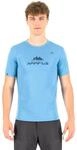 Karpos LOMA EVO Print T-S.