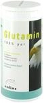 Glutamin 100% Pur Pulver