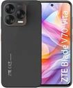 Smartphone Zte BLADE V70 VITA Stone gray