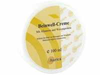 BEINWELL CREME Comfrey 100 ml