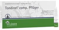 Tondinel Comp.Pfl&uuml;ger Ampullen