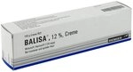 Balisa Creme