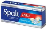 Spalt Forte Weichkapseln