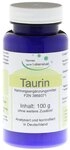 Taurin pur Pulver