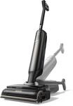 Mova M50 Ultra Nass- und Trockensauger, 22.000Pa, Roboterarm 0 Spalt, klappbarem und