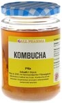 Hecht-Pharma GmbH Kombucha Tee 1 St&uuml;ck