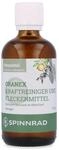 Spinnrad Oranex HT Kraftreiniger 100ml