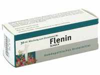 FLENIN Schuck Tropfen 30 ml