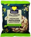 Herzst&uuml;cke premium Pistazien ger&ouml;stet & gesalzen, 12er Pack (12 x 150g)