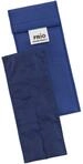 FRIO Einzel Diabetiker Insulin K&uuml;hltasche 18 x 6&frac12; cm Blau | F&uuml;r 1 Insulin Pen 
