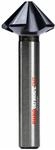 AGHASA RUKO-102881P-Avell.co.DIN335 RUnaTEC.4S-4Fil.-20,5