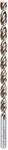 Alpen Maykestag Timber Twist Bohrer (Holzbohrer, HSS Bohrer, Holzspiralbohrer,...