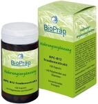 BioPr&auml;p OPC - B12 Traubenextrakt Kapseln | 100 Zellulose-Kapseln | vegan 