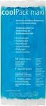 Coolike coolPack Maxi Gel-K&auml;ltekompresse, Format 110x240 mm