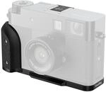 SMALLRIG X Half L-Bracket f&uuml;r FUJIFILM, L-Shaped Grip integrierte