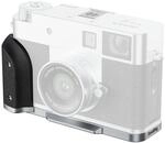 SMALLRIG X Half L-f&ouml;rmiger Griff f&uuml;r FUJIFILM X Half Kamera, L-Shaped Grip