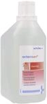 Octenisan Waschlotion (121503),1l