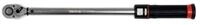 YATO YT-07605 Drehmomentschl&uuml;ssel